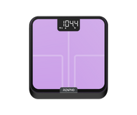 Elis Chroma Aspire Smart Scale