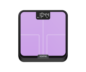 Elis Chroma Aspire Smart Scale