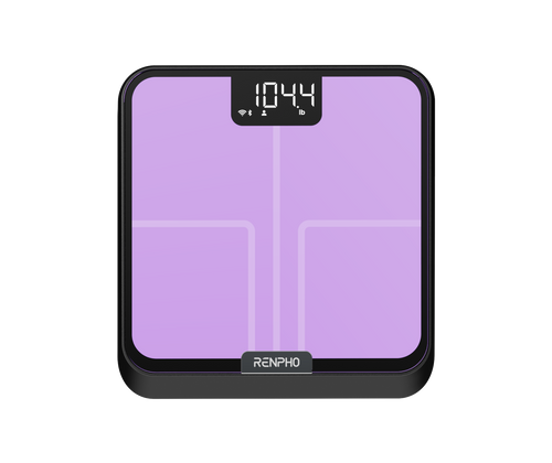 Elis Aspire