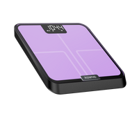 Elis Chroma Smart Scale