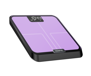 Elis Chroma Aspire Smart Scale