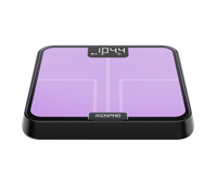 Elis Chroma Smart Scale