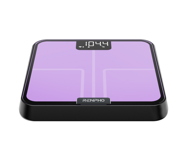 Elis Chroma Aspire Smart Scale