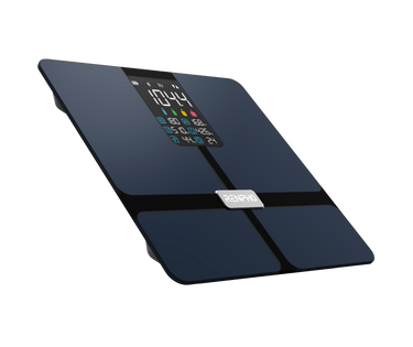 Elis 2X Smart Body Scale