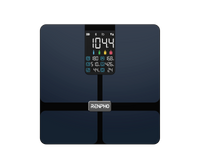 Elis 2X Smart Body Scale