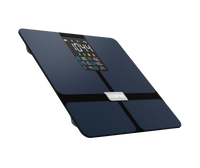 Elis 2X Smart Body Scale