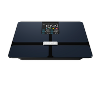 Elis 2X Smart Body Scale
