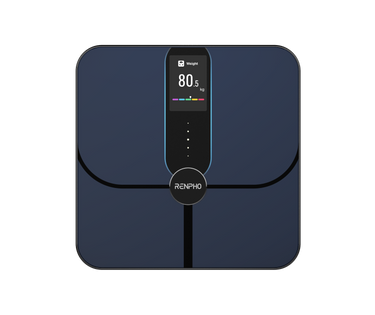Elis Nova Smart Scale