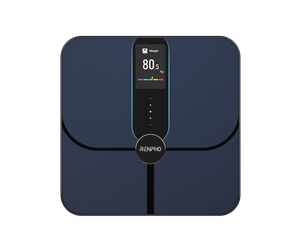Elis Nova Smart Body Scale