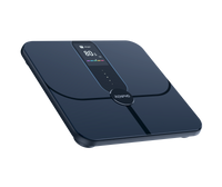 Elis Nova Smart Body Scale