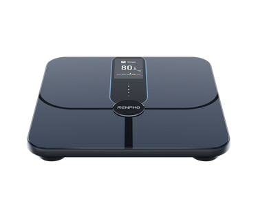 Elis Nova Smart Scale