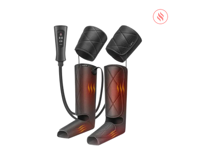 Aeria Ultimate Thermal 2