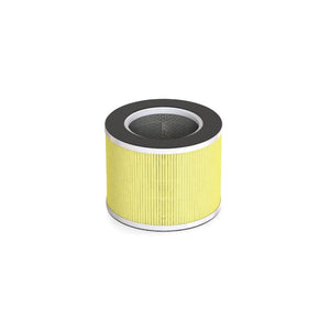 AP-088 Air Purifier - Filters (1 Pack - Yellow) 1 Pack Yellow Renpho Air Purifiers (A)