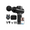 Active + Massage Gun