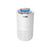Air Purifier 088 (White) White Renpho Air Purifiers (A)