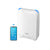 Air Purifier AP-001S Smart Wifi Control Renpho Air Purifiers (A)