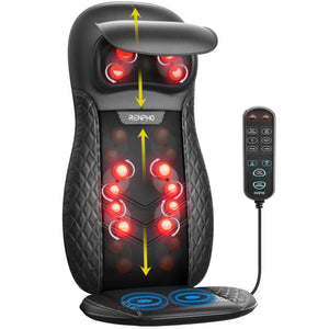 Massage Cushion