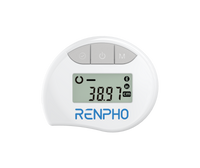 Smart Tape Measure BMF01