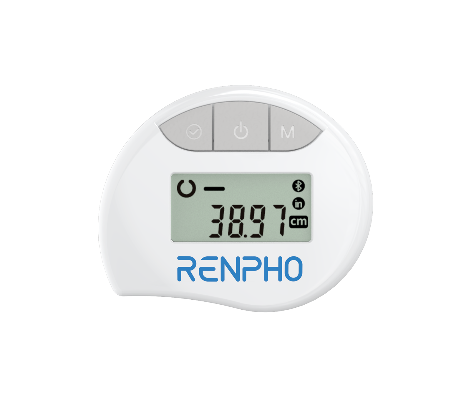 Smart Tape Measure BMF01