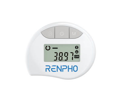 Smart Tape Measure BMF01