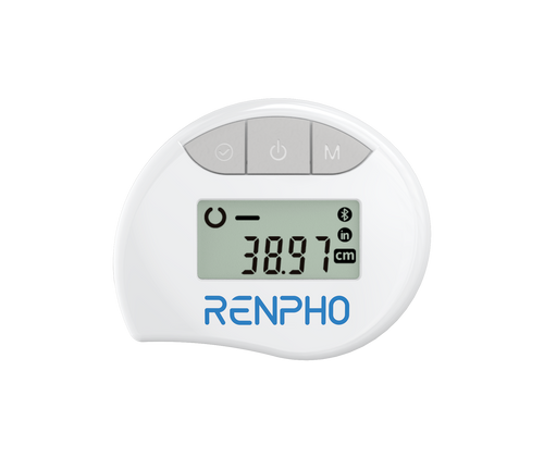 Smart Tape Measure BMF01