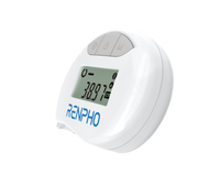 Smart Tape Measure BMF01