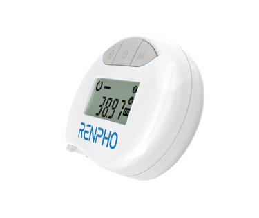 Smart Tape Measure BMF01