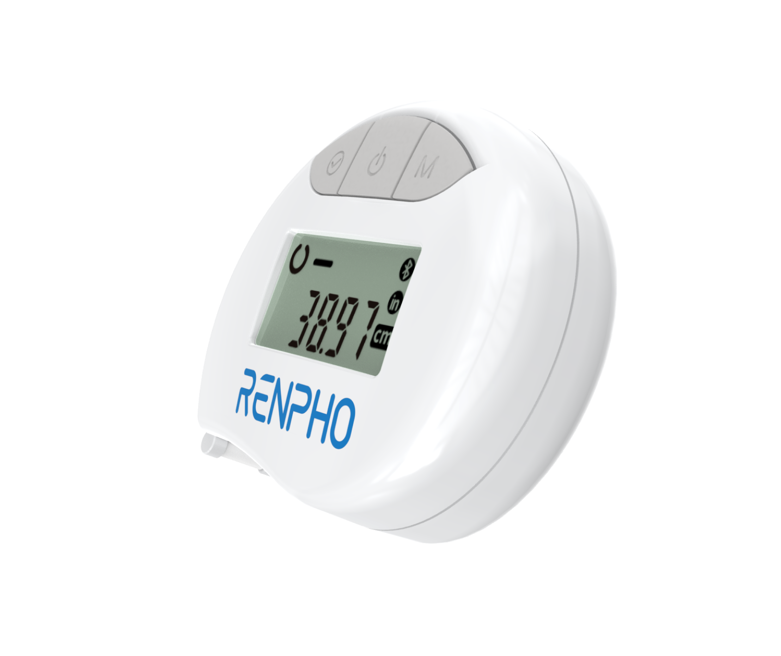 Smart Tape Measure BMF01