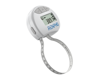 Smart Tape Measure BMF01