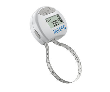 Smart Tape Measure BMF01