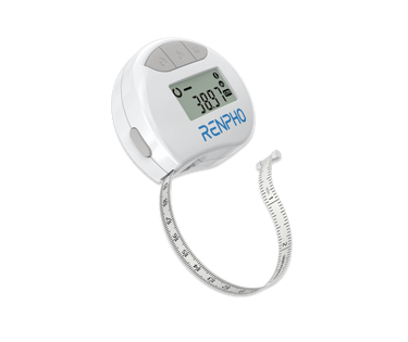 Smart Tape Measure BMF01