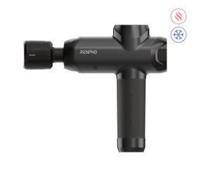 Power+ Thermacool R-C001SH