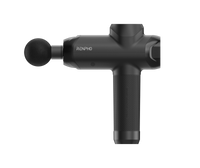 Pistola de masaje RENPHO Power