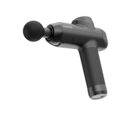 Pistola de masaje RENPHO Power