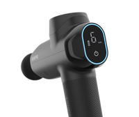 Pistola de masaje RENPHO Power