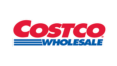 Costco