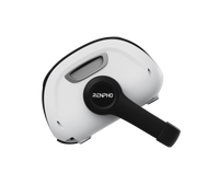 Shiatsu Calf & Foot Massager Pro 2