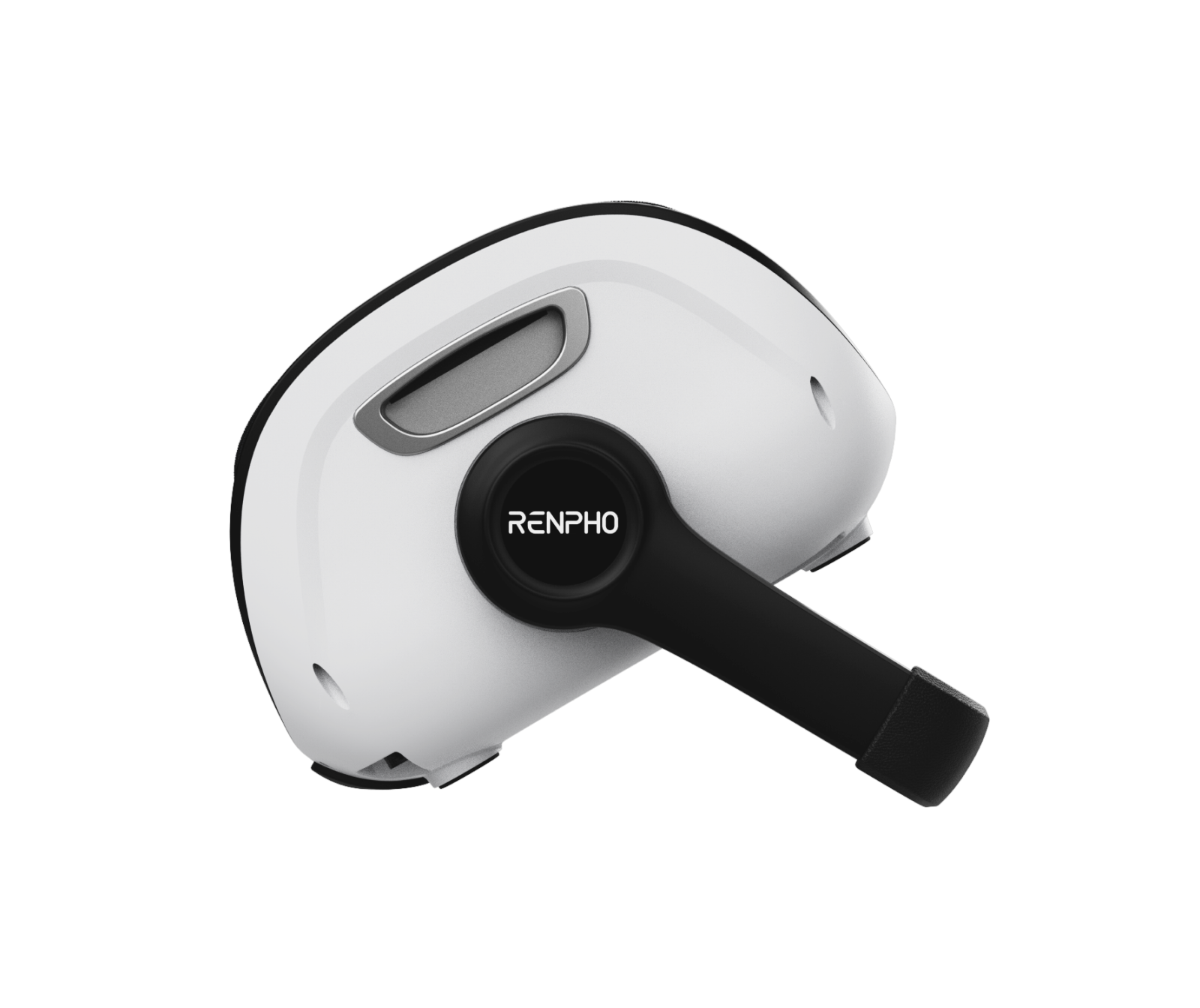 Shiatsu Calf & Foot Massager Pro 2