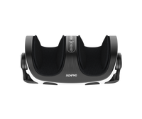 Shiatsu Calf & Foot Massager Pro 2