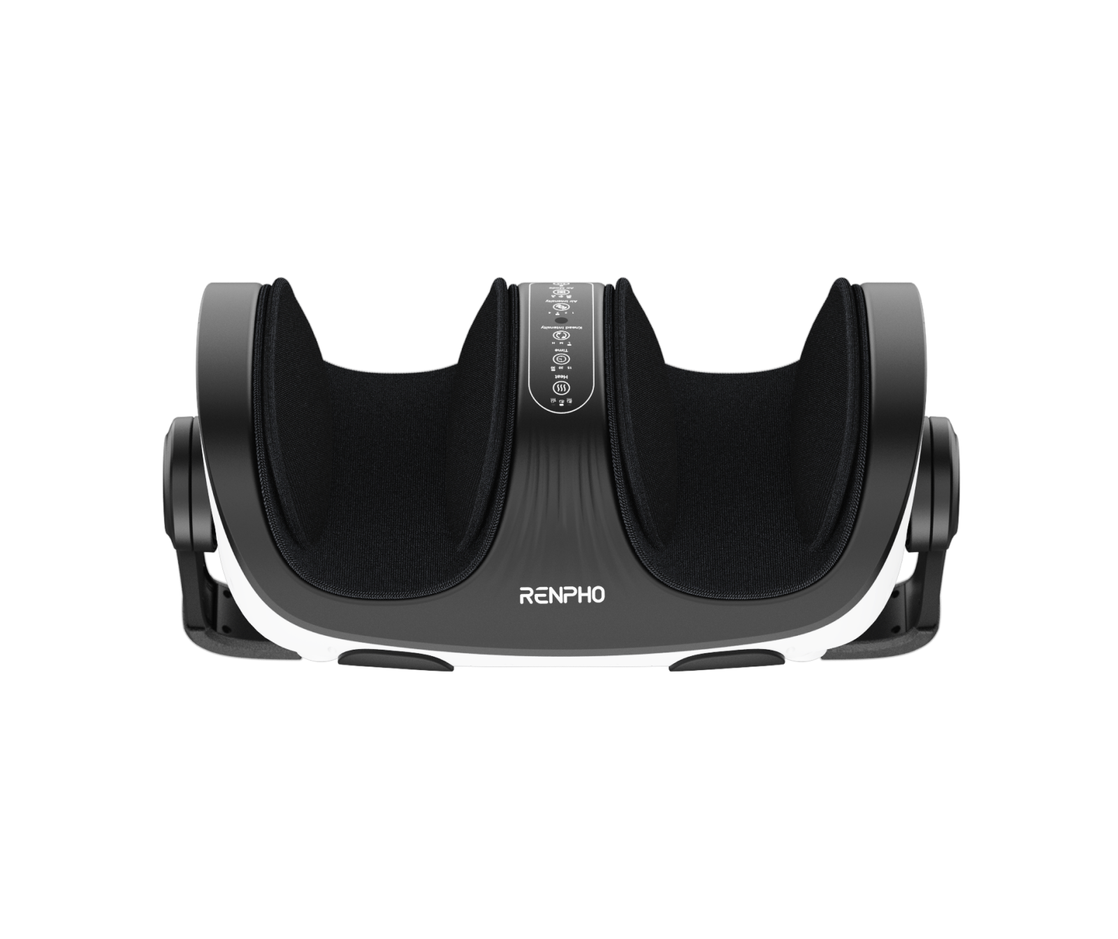 Shiatsu Calf & Foot Massager Pro 2