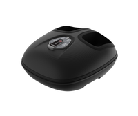 Shiatsu Foot Massager Compact
