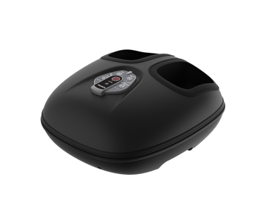 Shiatsu Foot Massager Compact