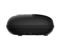 Shiatsu Foot Massager Compact