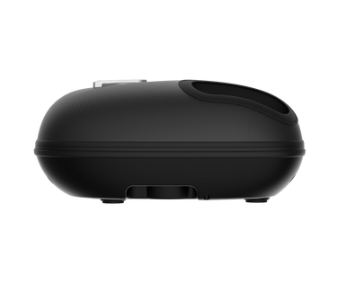 Shiatsu Foot Massager Compact