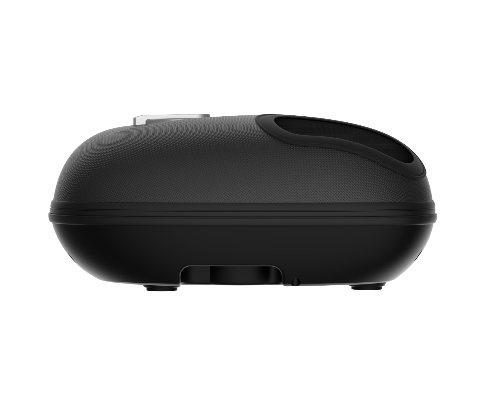 Shiatsu Foot Massager Compact