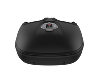 Shiatsu Foot Massager Compact