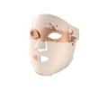Artemis LED Light Therapy Mask
