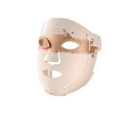 Artemis LED Light Therapy Mask