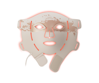 Artemis LED Light Therapy Mask