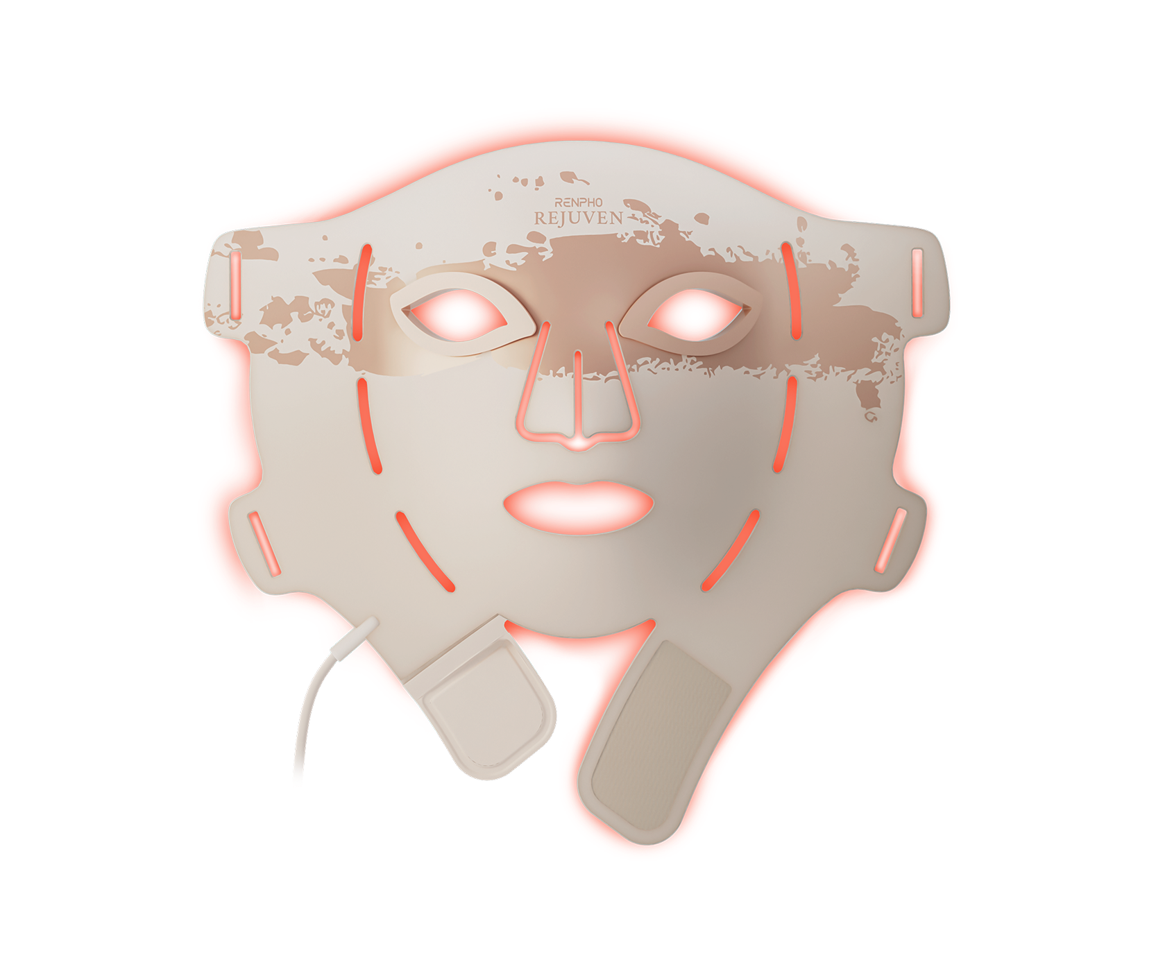 Artemis LED Light Therapy Mask